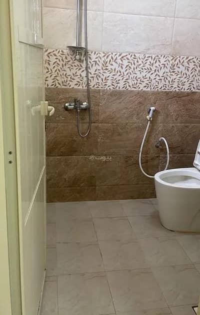 استوديو  للايجار في صحار، الباطنة - شقة استوديو للإيجار في صحار، الباطنة