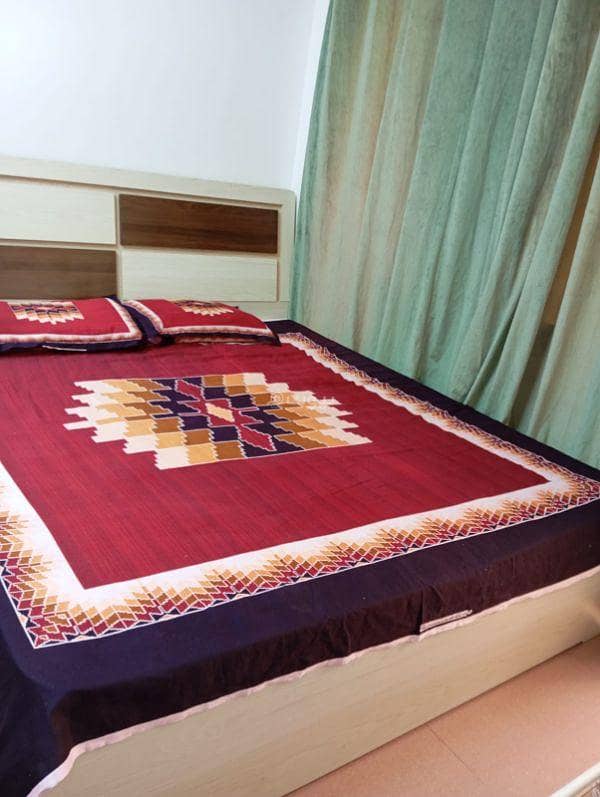 1 Room For Rent in Al Ghubrah, Muscat 1 Room For Rent in Al Ghubrah, Muscat