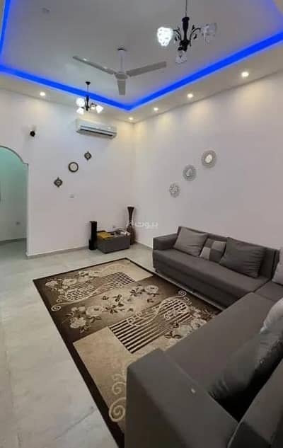 شقة 3 غرف نوم للايجار في صلالة، ظفار - شقة مكونة من 3 غرف نوم للايجار في صلالة، ظفار