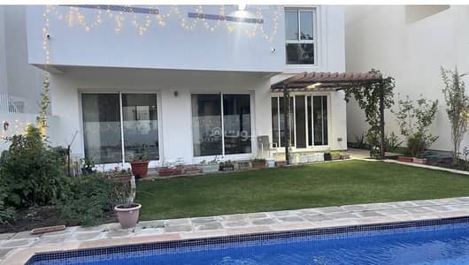 غرفة 1 غرفة نوم للايجار في الموج، مسقط - غرفة واحدة للإيجار في الموج (ذا ويف)، مسقط