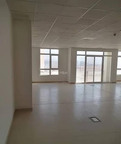 عقارات تجارية اخرى  للايجار في غلا، مسقط - عقار تجاري للإيجار في الغلا، مسقط