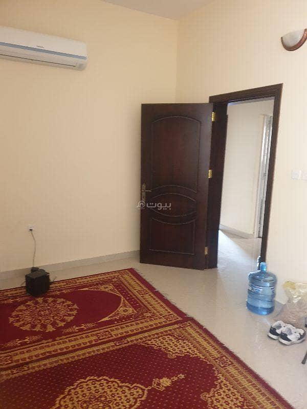 غرفة واحدة للإيجار في الوادي الكبير، مسقط غرفة واحدة للإيجار في الوادي الكبير، مسقط