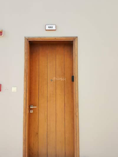 شاليه 2 غرفة نوم للايجار في صلالة، ظفار - شاليه مكون من 2 غرف نوم للإيجار في صلالة، ظفار