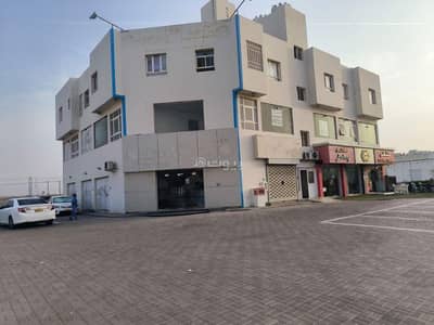 عقارات تجارية اخرى  للايجار في المعبيلة، مسقط - 0 غرف أخرى تجارية للإيجار في المعابيلة، مسقط