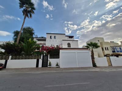 1 Bedroom Apartment for Rent in Al Hail, Muscat - 1 Bedroom Apartment For Rent Al Hail, Muscat