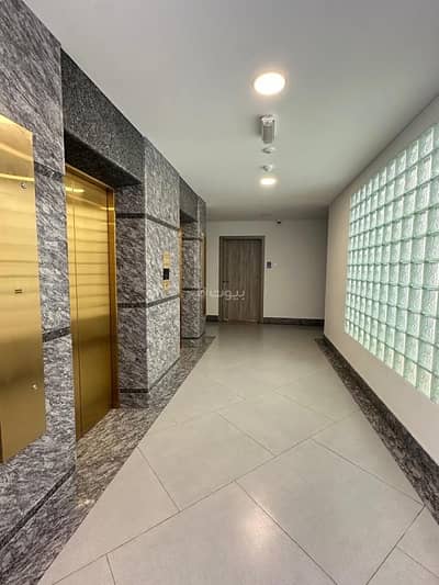 3 Bedroom Apartment for Rent in Qurum, Muscat - 3 Bedroom Apartment For Rent Qurum, Muscat