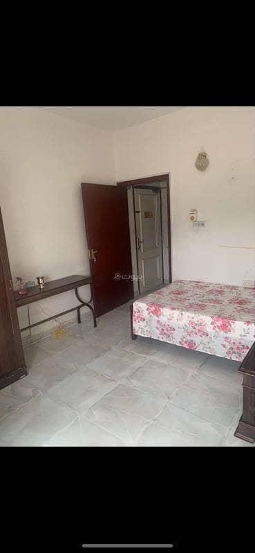 1 Bedroom Room for Rent in Al Ghubrah, Muscat - 1 Room For Rent in Al Ghubrah, Muscat