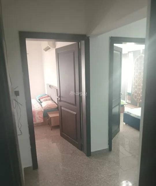 شقة بغرفتي نوم للإيجار في بوشير، مسقط شقة بغرفتي نوم للإيجار في بوشير، مسقط