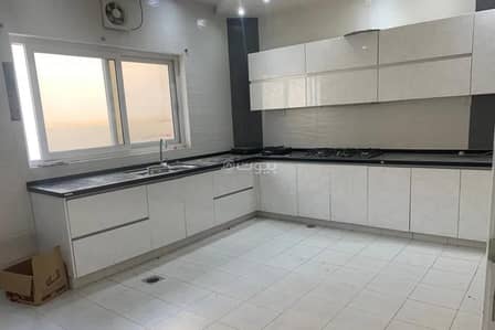 شقة 3 غرف نوم للايجار في الحيل، مسقط - شقة مكونة من 3 غرف نوم للإيجار في الهيل، مسقط