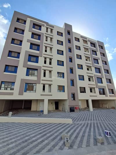 شقة 2 غرفة نوم للبيع في بوشر، مسقط - شقة من غرفتين للبيع في البوشير، مسقط