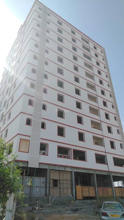 فلیٹ 2 غرفة نوم للبيع في المعبيلة، مسقط - شقة مكونة من غرفتين للبيع في المعابيل، مسقط