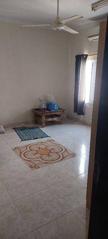 1 Bedroom Room for Rent in Sohar, Al Batinah - Furnished Room For Rent in Sohar, Al Batinah