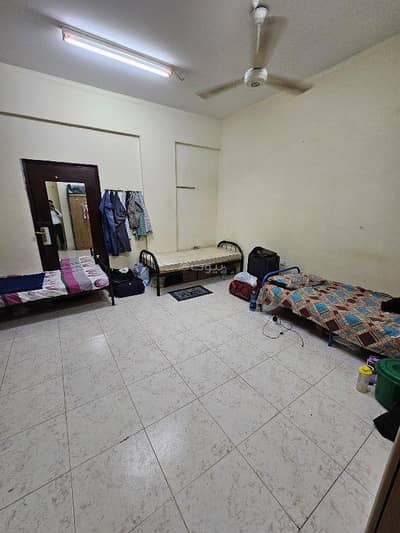 1 Bedroom Room for Rent in Al Ghubrah, Muscat - Furnished Room For Rent in Al Ghubrah, Muscat