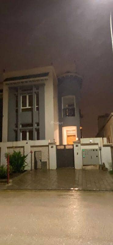 فیلا 3 غرف نوم للايجار في صلالة، ظفار - فيلا من 3 غرف نوم للإيجار في صلالة، ظفار