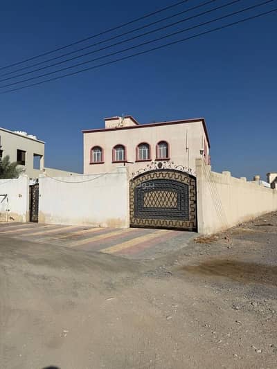 Commercial Building for Sale in Bidbid, Al Dakhiliya - Commercial Building For Sale in Bidbid, Al Dakhiliya Commercial Building for Sale in Bidbid, Al Dakhiliya - Commercial Building For Sale in Bidbid, Al Dakhiliya