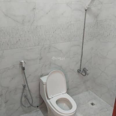 1 Bedroom Room for Rent in Al Khuwair, Muscat - 1 Bedroom Room For Rent Azaiba, Muscat