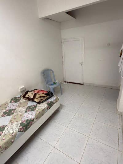 غرفة 1 غرفة نوم للايجار في مطرح، مسقط - غرفة مفروشة للإيجار في مطرح، مسقط