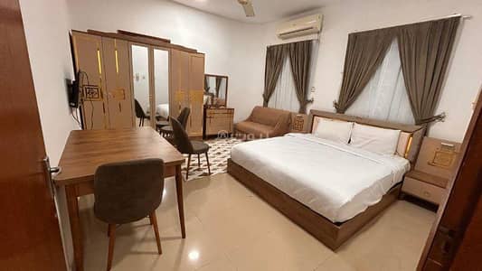 Studio for Rent in Al Ghubrah, Muscat - Furnished Apartment For Rent in Al Ghubrah, Muscat