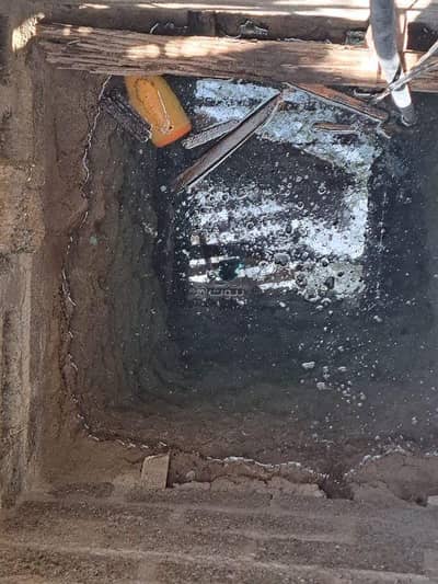 ارض سكنية  للبيع في عبري، الظاهرة - أرض سكنية للبيع في إبري، الظاهرة