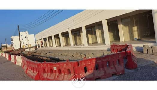 Other Commercial for Rent in Suwaiq, Al Batinah - 32 SQM Other Commercial For Rent in Suwaiq, Al Batinah