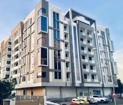 3 Bedroom Apartment for Rent in Qurum, Muscat - 3 Bedroom Apartment For Rent in Qurum, Muscat