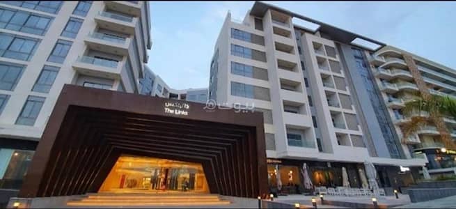 فلیٹ 2 غرفة نوم للايجار في مسقط هيلز، مسقط - شقة مكونة من غرفتي نوم للإيجار في موسقط هيلز