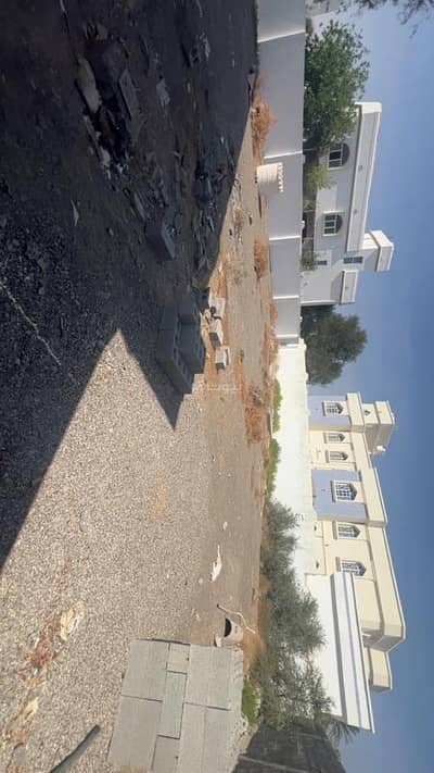 ارض سكنية  للايجار في الكامل و الوافي، الشرقية - أرض سكنية للإيجار في الكامل والوافي، الشرقية