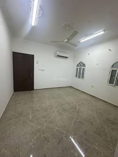 1 Bedroom Flat for Rent in Azaiba, Muscat - 1 Bedroom Apartment For Rent in Azaiba, Muscat
