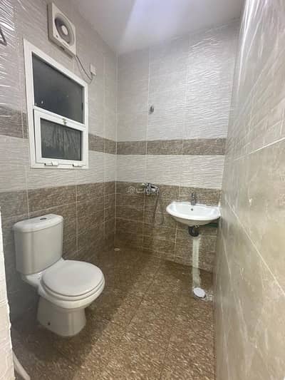 1 Bedroom Flat for Rent in Azaiba, Muscat - 1 Bedroom Apartment For Rent in Azaiba, Muscat