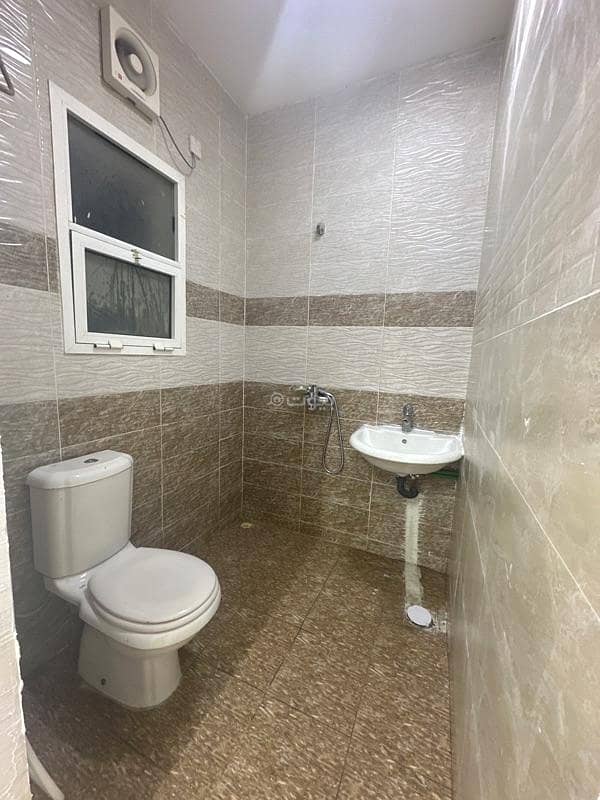 1 Bedroom Apartment For Rent in Azaiba, Muscat 1 Bedroom Apartment For Rent in Azaiba, Muscat