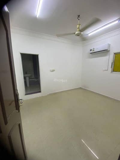 1 Bedroom Flat for Rent in Al Khuwair, Muscat - 1 Bedroom Apartment For Rent in Al Khuwair, Muscat