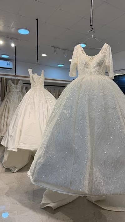 Other Commercial for Sale in Liwa, Al Batinah - 350 SQM Other Commercial For Sale in Liwa, Al Batinah