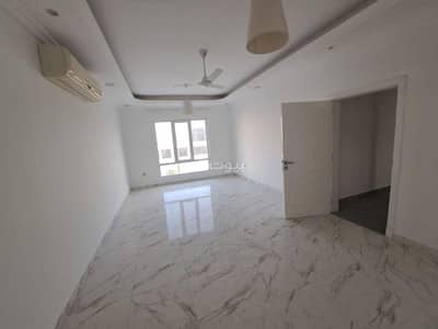 4 Bedroom Villa for Rent in Al Hail, Muscat - 4 Bedroom Villa For Rent in Al Hail, Muscat