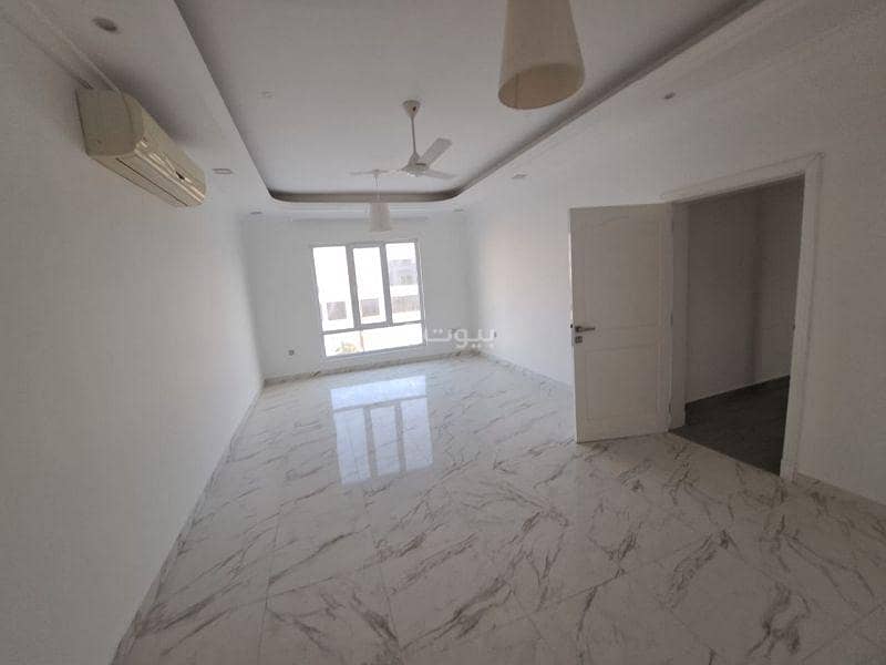 4 Bedroom Villa For Rent in Al Hail, Muscat 4 Bedroom Villa For Rent in Al Hail, Muscat