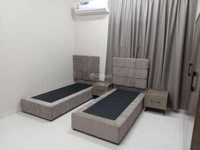 فلیٹ 2 غرفة نوم للايجار في صلالة، ظفار - شقة تضم غرفتي نوم للإيجار في صلالة، ظفار