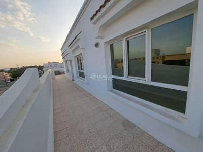 شقة 4 غرف نوم للايجار في الحيل، مسقط - شقة بـ4 غرف نوم للايجار في الهيل، مسقط