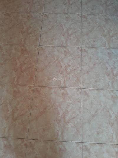 شقة 1 غرفة نوم للايجار في روي، مسقط - شقة مفروشة من غرفة نوم واحدة للإيجار في روي، مسقط