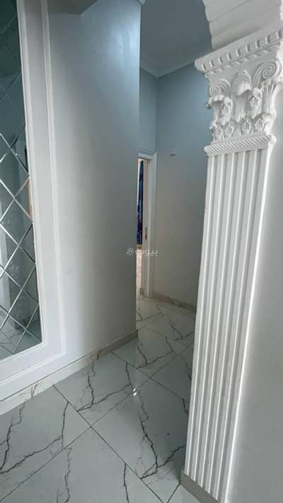 فیلا 4 غرف نوم للبيع في المصنعة، الباطنة - فيلا مكونة من 4 غرف نوم للبيع في المسنع، الباطنة