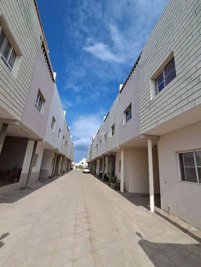 4 Bedroom Villa for Rent in Al Maabilah, Muscat - 4 Bedroom Villa For Rent in Al Maabilah, Muscat