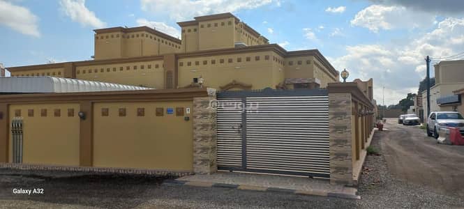 فیلا 2 غرفة نوم للايجار في صحار، الباطنة - فيلا مكونة من غرفتين للإيجار في صحار، الباطنة فیلا 2 غرفة نوم للايجار في صحار، الباطنة - فيلا مكونة من غرفتين للإيجار في صحار، الباطنة