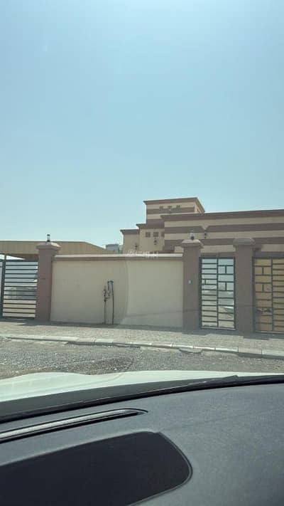 3 Bedroom Villa for Rent in Sohar, Al Batinah - 3 Bedroom Villa For Rent in Sohar, Al Batinah