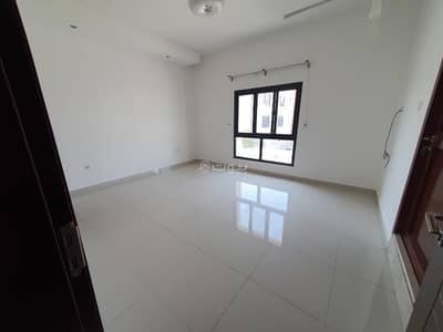4 Bedroom Villa for Sale in Al Seeb, Muscat - Al Seeb, Iron Gate, Dar Al Zain