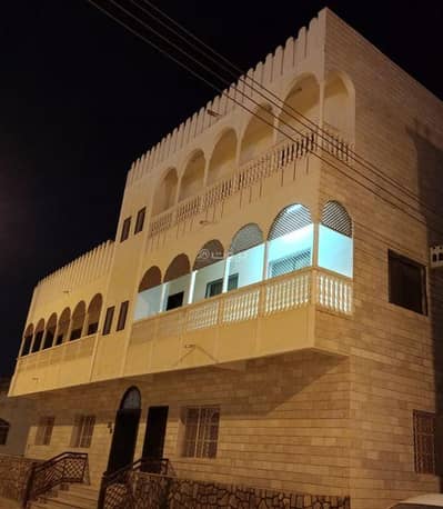 Commercial Building for Rent in Salalah, Dhofar - 50 SQM Commercial Building For Rent in Salalah, Dhofar
