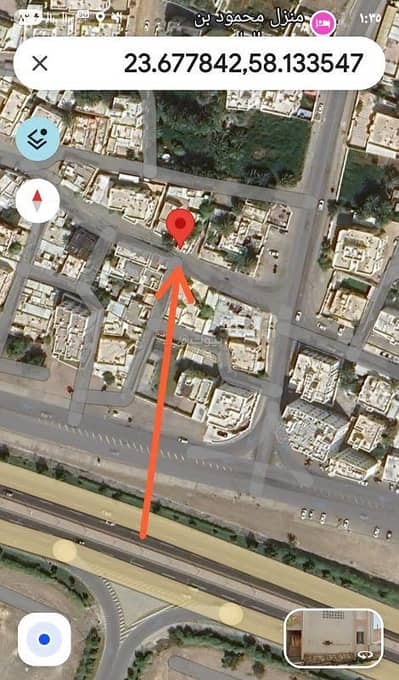 فیلا 3 غرف نوم للبيع في السيب، مسقط - فيلا 3 غرف نوم للبيع في السيب، مسقط