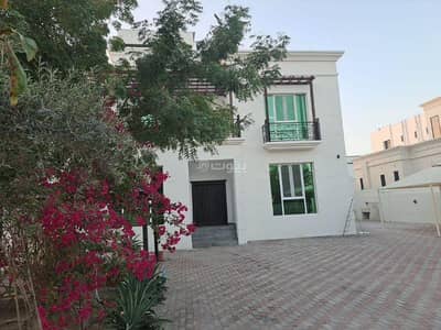 فیلا 5 غرف نوم للبيع في الموالح، مسقط - فيلا مكونة من 5 غرف نوم للبيع في المعامل، مسقط
