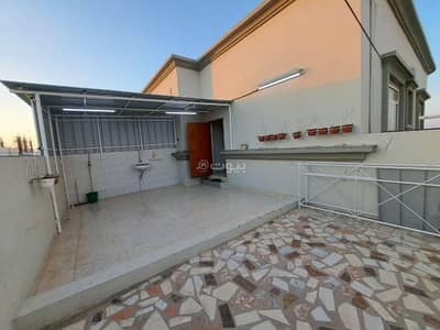 4 Bedroom Flat for Rent in Al Maabilah, Muscat - 4 Bedroom Apartment For Rent in Al Maabilah, Muscat