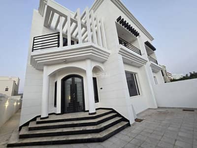 4 Bedroom Villa for Rent in Al Mawaleh, Muscat - 4 Bedroom Villa For Rent in Al Mawaleh, Muscat