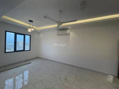 3 Bedroom Flat for Rent in Al Maabilah, Muscat - 3 Bedroom Apartment For Rent in Al Maabilah, Muscat