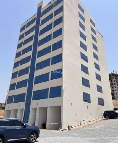 مجمع تجاري للبيع في غلا، مسقط - مبنى تجاري للبيع في غلا، مسقط مجمع تجاري للبيع في غلا، مسقط - مبنى تجاري للبيع في غلا، مسقط