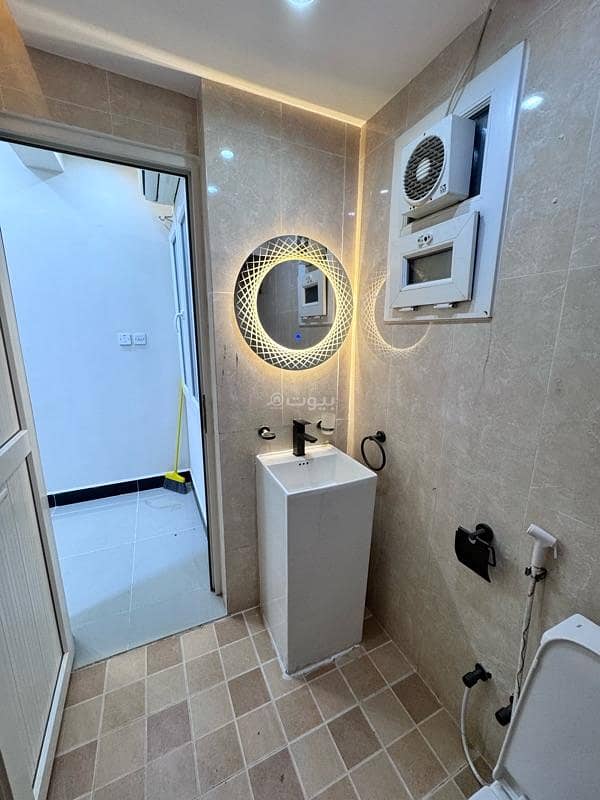 Room For Rent in Al Maabilah, Muscat Room For Rent in Al Maabilah, Muscat